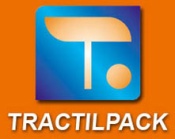 Opiniones TRACTILPACK
