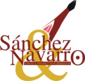 Opiniones Vinos Y Productos Ibericos Sanchez&navarro