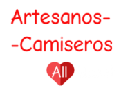 Opiniones ARTESANOS CAMISEROS INVESTMENT