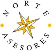Opiniones Norte asesores consulting empresarial