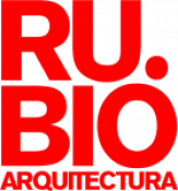 Opiniones Rubio arquitectura slp.