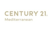 Opiniones Century 21 Mediterranean