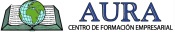 Opiniones Centro de Formación Empresarial Aura, S.L.L.