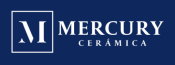 Opiniones Mercury Ceramica Sociedad Limitada