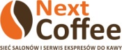 Opiniones Nextcoffee