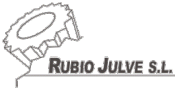 Opiniones RUBIO JULVE