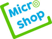Opiniones MicroShop (MoviStar)