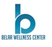 Opiniones Belar Wellness Center