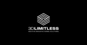 Opiniones 3d limitless