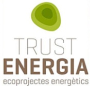 Opiniones Trust Energia