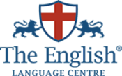 Opiniones THE ENGLISH LANGUAGE CENTRE LEGANES