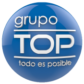 Opiniones GRUPO TOP WEB