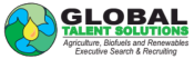 Opiniones GLOBAL TALENT SOLUTIONS