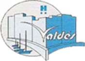 Opiniones Hotel Valdes