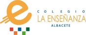 Opiniones Centro Enseñanza en Albacete