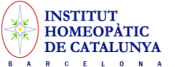 Opiniones Institut homeopatic de catalunya