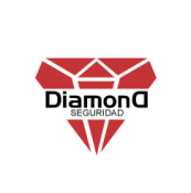 Opiniones Diamond Seguridad