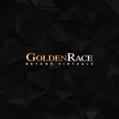 Opiniones GOLDEN RACE