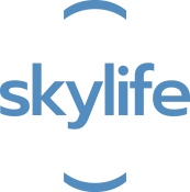 Opiniones Skylife Engineering