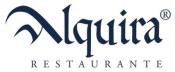 Opiniones Restaurante Bodega Alquira