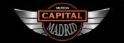 Opiniones Capital motorcycles
