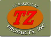 Opiniones Tz Product & Business Development