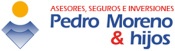 Opiniones Gestoria Administrativa Pedro Moreno E Hijos