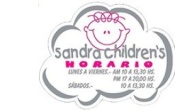 Opiniones SANDRA CHILDREN'S