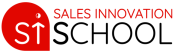 Opiniones Sales Innovation School