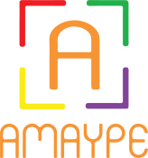 Opiniones Centro Multidisciplinar Amaype