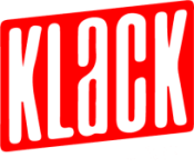 opiniones KLACK Europe