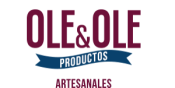 Opiniones PRODUCTOS OLE & OLE