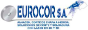 Opiniones Eurocor