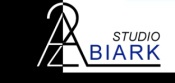 Opiniones Biark Studio Slp