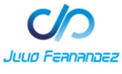 Opiniones Autocares Julio Fernandez