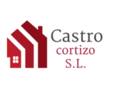 Opiniones Castro Cortizo
