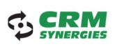 Opiniones CRM SYNERGIES