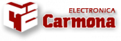 Opiniones Electronica Carmona