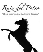 Opiniones Ruiz del potro