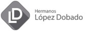 Opiniones Hermanos Lopez Dobado
