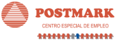 Opiniones Servicios Postales Y Telefonicos
