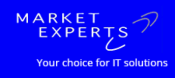 Opiniones Market Experts Distribution