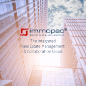 Opiniones Immopac software