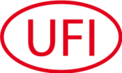 Opiniones Inyectados Ufi