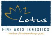 Opiniones Lotus art