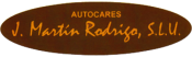 Opiniones Autocares J Martin Rodrigo