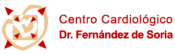 Opiniones CENTRO CARDIOLOGICO DR. FERNANDEZ DE SORIA