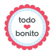 Opiniones TODO BONITO