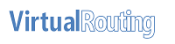 Opiniones VIRTUAL ROUTING