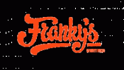 Opiniones Franky's Street Food